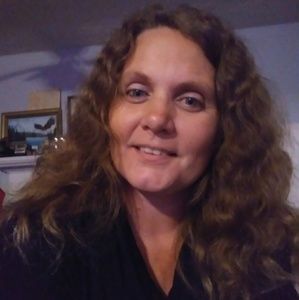 Meet your Posher, Kristy